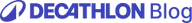 decathlon-blog-logo